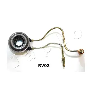 JAPKO 90RV02