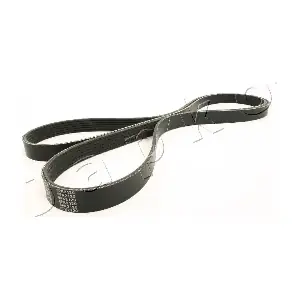 JAPKO 6PK2120