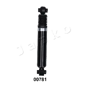 JAPKO MJ00781