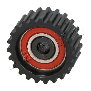 45352 JAPKO