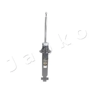JAPKO MJ00383