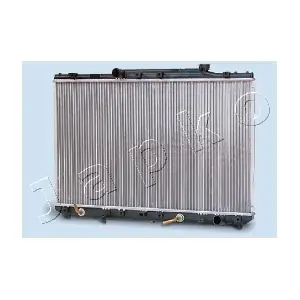 RDA153023 JAPKO