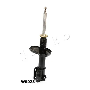 JAPKO MJW0023