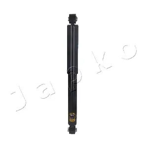 MJ10083 JAPKO