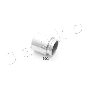 133902 JAPKO