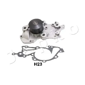 35H23 JAPKO