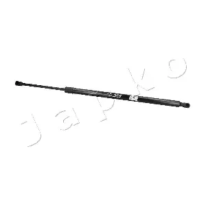 ZSJ90012 JAPKO