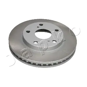 JAPKO 60291C