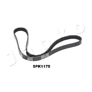 5PK1175 JAPKO