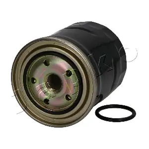 JAPKO 30256