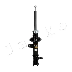 MJ22091 JAPKO
