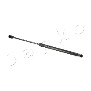 ZSJ09187 JAPKO