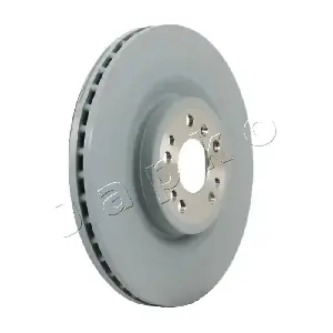 600548 JAPKO