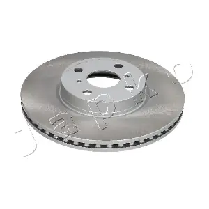 JAPKO 602031C