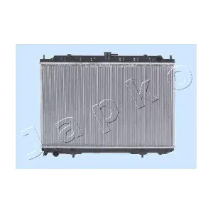 RDA213038 JAPKO