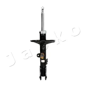JAPKO MJ22104