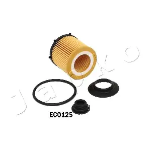 1ECO125 JAPKO
