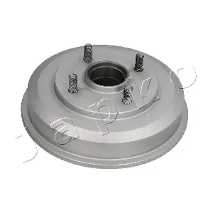 JAPKO 560305C