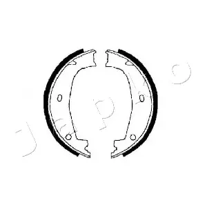 550101 JAPKO