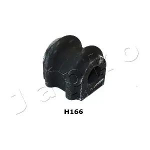 GOJH166 JAPKO