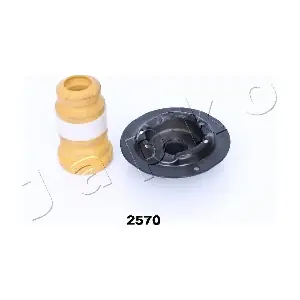 GOJ2570 JAPKO