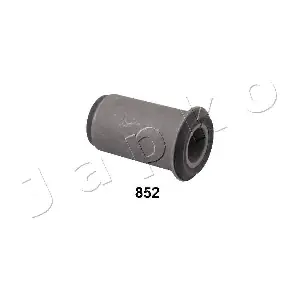 GOJ852 JAPKO