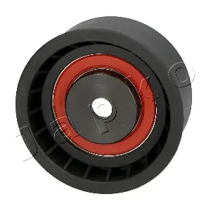 JAPKO 45W09