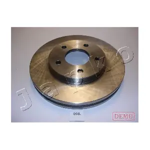 JAPKO 60098C