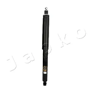 MJKI066 JAPKO