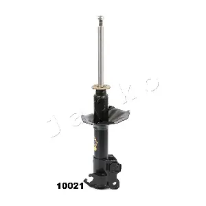 MJ10021 JAPKO
