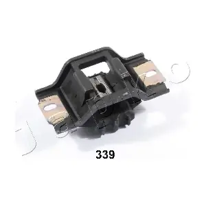 JAPKO GOJ339