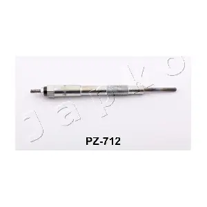 JAPKO PZ712