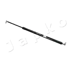 ZSJ10048 JAPKO