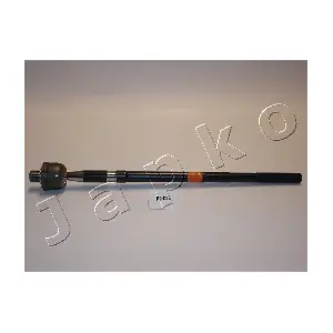 103D52 JAPKO