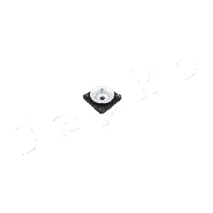 JAPKO SMJ0192