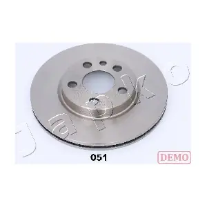 600510C JAPKO