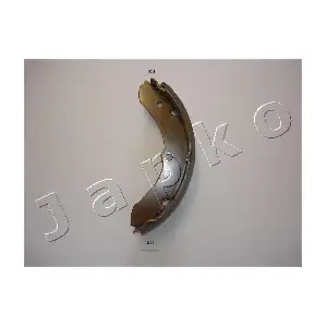 55211 JAPKO
