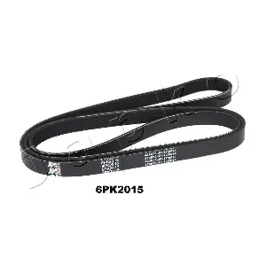 6PK2015 JAPKO