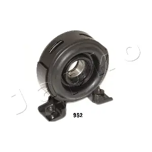 JAPKO GOJ952
