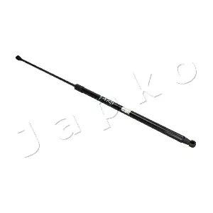JAPKO ZSJ03098