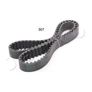 40507 JAPKO