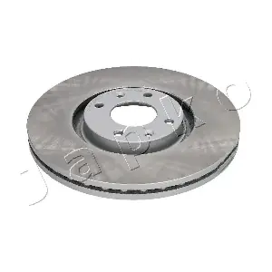 JAPKO 600605C
