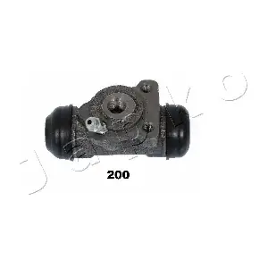 65200 JAPKO