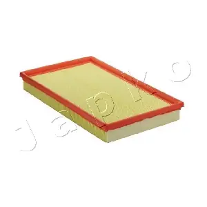 JAPKO FA-0410JM