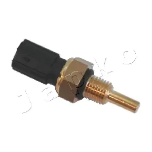 JAPKO 64404