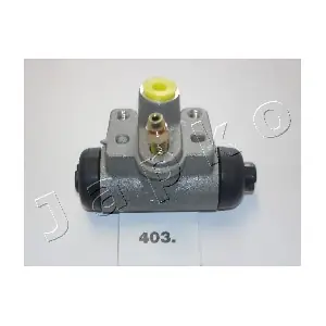 JAPKO 65403