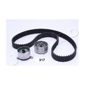 JAPKO KJT317
