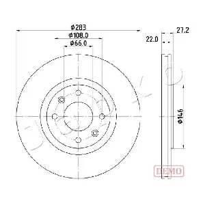 600626C JAPKO