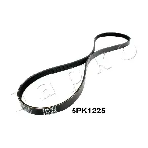 JAPKO 5PK1225