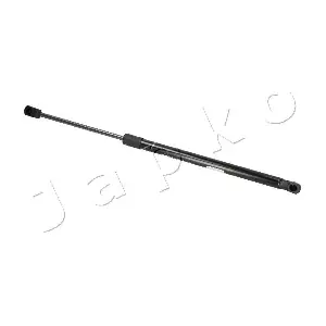 ZSJK0003 JAPKO